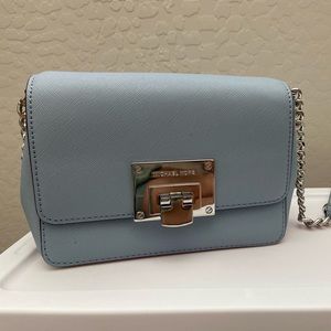 Michael Kors small crossbody bag